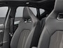CUPRA Formentor 1.4e-Hybrid 180kW/245PK VZ · Panoramadak · Trekhaak · Camera + Parkeersensoren · Apple/Android Car Play ·