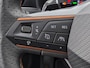 CUPRA Formentor 1.4e-Hybrid 180kW/245PK VZ · Panoramadak · Trekhaak · Camera + Parkeersensoren · Apple/Android Car Play ·