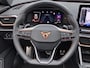 CUPRA Formentor 1.4e-Hybrid 180kW/245PK VZ · Panoramadak · Trekhaak · Camera + Parkeersensoren · Apple/Android Car Play ·
