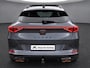 CUPRA Formentor 1.4e-Hybrid 180kW/245PK VZ · Panoramadak · Trekhaak · Camera + Parkeersensoren · Apple/Android Car Play ·