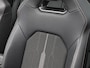 CUPRA Formentor 1.4e-Hybrid 180kW/245PK VZ · Panoramadak · Trekhaak · Camera + Parkeersensoren · Apple/Android Car Play ·