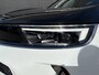 Opel Mokka 1.2 Turbo GS Line 130 pk AUT. | 1e eigenaar | dealer onderh. | navigatie | stoelverw. | camera | sfeerverl. | 14.000 KM