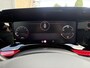 Opel Mokka 1.2 Turbo GS Line 130 pk AUT. | 1e eigenaar | dealer onderh. | navigatie | stoelverw. | camera | sfeerverl. | 14.000 KM