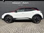 Opel Mokka 1.2 Turbo GS Line 130 pk AUT. | 1e eigenaar | dealer onderh. | navigatie | stoelverw. | camera | sfeerverl. | 14.000 KM