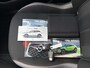 Opel Mokka 1.2 Turbo GS Line 130 pk AUT. | 1e eigenaar | dealer onderh. | navigatie | stoelverw. | camera | sfeerverl. | 14.000 KM
