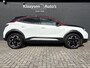 Opel Mokka 1.2 Turbo GS Line 130 pk AUT. | 1e eigenaar | dealer onderh. | navigatie | stoelverw. | camera | sfeerverl. | 14.000 KM