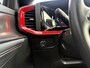 Opel Mokka 1.2 Turbo GS Line 130 pk AUT. | 1e eigenaar | dealer onderh. | navigatie | stoelverw. | camera | sfeerverl. | 14.000 KM