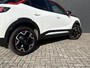 Opel Mokka 1.2 Turbo GS Line 130 pk AUT. | 1e eigenaar | dealer onderh. | navigatie | stoelverw. | camera | sfeerverl. | 14.000 KM
