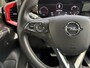Opel Mokka 1.2 Turbo GS Line 130 pk AUT. | 1e eigenaar | dealer onderh. | navigatie | stoelverw. | camera | sfeerverl. | 14.000 KM