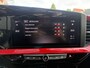 Opel Mokka 1.2 Turbo GS Line 130 pk AUT. | 1e eigenaar | dealer onderh. | navigatie | stoelverw. | camera | sfeerverl. | 14.000 KM