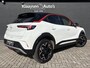 Opel Mokka 1.2 Turbo GS Line 130 pk AUT. | 1e eigenaar | dealer onderh. | navigatie | stoelverw. | camera | sfeerverl. | 14.000 KM
