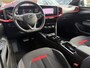 Opel Mokka 1.2 Turbo GS Line 130 pk AUT. | 1e eigenaar | dealer onderh. | navigatie | stoelverw. | camera | sfeerverl. | 14.000 KM