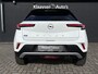 Opel Mokka 1.2 Turbo GS Line 130 pk AUT. | 1e eigenaar | dealer onderh. | navigatie | stoelverw. | camera | sfeerverl. | 14.000 KM