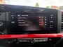 Opel Mokka 1.2 Turbo GS Line 130 pk AUT. | 1e eigenaar | dealer onderh. | navigatie | stoelverw. | camera | sfeerverl. | 14.000 KM