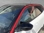Opel Mokka 1.2 Turbo GS Line 130 pk AUT. | 1e eigenaar | dealer onderh. | navigatie | stoelverw. | camera | sfeerverl. | 14.000 KM