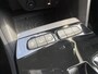 Opel Mokka 1.2 Turbo GS Line 130 pk AUT. | 1e eigenaar | dealer onderh. | navigatie | stoelverw. | camera | sfeerverl. | 14.000 KM