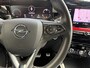 Opel Mokka 1.2 Turbo GS Line 130 pk AUT. | 1e eigenaar | dealer onderh. | navigatie | stoelverw. | camera | sfeerverl. | 14.000 KM