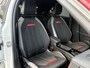 Opel Mokka 1.2 Turbo GS Line 130 pk AUT. | 1e eigenaar | dealer onderh. | navigatie | stoelverw. | camera | sfeerverl. | 14.000 KM