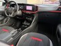 Opel Mokka 1.2 Turbo GS Line 130 pk AUT. | 1e eigenaar | dealer onderh. | navigatie | stoelverw. | camera | sfeerverl. | 14.000 KM