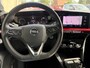 Opel Mokka 1.2 Turbo GS Line 130 pk AUT. | 1e eigenaar | dealer onderh. | navigatie | stoelverw. | camera | sfeerverl. | 14.000 KM