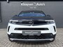 Opel Mokka 1.2 Turbo GS Line 130 pk AUT. | 1e eigenaar | dealer onderh. | navigatie | stoelverw. | camera | sfeerverl. | 14.000 KM