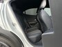 Opel Mokka 1.2 Turbo GS Line 130 pk AUT. | 1e eigenaar | dealer onderh. | navigatie | stoelverw. | camera | sfeerverl. | 14.000 KM