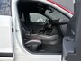 Opel Mokka 1.2 Turbo GS Line 130 pk AUT. | 1e eigenaar | dealer onderh. | navigatie | stoelverw. | camera | sfeerverl. | 14.000 KM