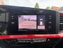 Opel Mokka 1.2 Turbo GS Line 130 pk AUT. | 1e eigenaar | dealer onderh. | navigatie | stoelverw. | camera | sfeerverl. | 14.000 KM