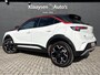 Opel Mokka 1.2 Turbo GS Line 130 pk AUT. | 1e eigenaar | dealer onderh. | navigatie | stoelverw. | camera | sfeerverl. | 14.000 KM