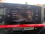 Opel Mokka 1.2 Turbo GS Line 130 pk AUT. | 1e eigenaar | dealer onderh. | navigatie | stoelverw. | camera | sfeerverl. | 14.000 KM