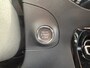 Opel Mokka 1.2 Turbo GS Line 130 pk AUT. | 1e eigenaar | dealer onderh. | navigatie | stoelverw. | camera | sfeerverl. | 14.000 KM