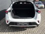 Opel Mokka 1.2 Turbo GS Line 130 pk AUT. | 1e eigenaar | dealer onderh. | navigatie | stoelverw. | camera | sfeerverl. | 14.000 KM