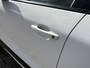 Opel Mokka 1.2 Turbo GS Line 130 pk AUT. | 1e eigenaar | dealer onderh. | navigatie | stoelverw. | camera | sfeerverl. | 14.000 KM