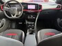 Opel Mokka 1.2 Turbo GS Line 130 pk AUT. | 1e eigenaar | dealer onderh. | navigatie | stoelverw. | camera | sfeerverl. | 14.000 KM