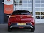 Opel Mokka-e Business Elegance 50-kWh 11kw bl. | SOH 91.6% | Achteruitrijcamera | Navigatie | Apple CarPlay | Android Auto | Climate/Cruise Control | LED koplampen | Lichtmetalen Velgen