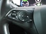 Opel Mokka-e Business Elegance 50-kWh 11kw bl. | SOH 91.6% | Achteruitrijcamera | Navigatie | Apple CarPlay | Android Auto | Climate/Cruise Control | LED koplampen | Lichtmetalen Velgen