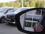 Opel Mokka-e Business Elegance 50-kWh 11kw bl. | SOH 91.6% | Achteruitrijcamera | Navigatie | Apple CarPlay | Android Auto | Climate/Cruise Control | LED koplampen | Lichtmetalen Velgen