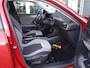 Opel Mokka-e Business Elegance 50-kWh 11kw bl. | SOH 91.6% | Achteruitrijcamera | Navigatie | Apple CarPlay | Android Auto | Climate/Cruise Control | LED koplampen | Lichtmetalen Velgen