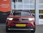 Opel Mokka-e Business Elegance 50-kWh 11kw bl. | SOH 91.6% | Achteruitrijcamera | Navigatie | Apple CarPlay | Android Auto | Climate/Cruise Control | LED koplampen | Lichtmetalen Velgen
