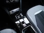 Opel Mokka-e Business Elegance 50-kWh 11kw bl. | SOH 91.6% | Achteruitrijcamera | Navigatie | Apple CarPlay | Android Auto | Climate/Cruise Control | LED koplampen | Lichtmetalen Velgen