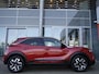 Opel Mokka-e Business Elegance 50-kWh 11kw bl. | SOH 91.6% | Achteruitrijcamera | Navigatie | Apple CarPlay | Android Auto | Climate/Cruise Control | LED koplampen | Lichtmetalen Velgen