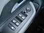 Opel Mokka-e Business Elegance 50-kWh 11kw bl. | SOH 91.6% | Achteruitrijcamera | Navigatie | Apple CarPlay | Android Auto | Climate/Cruise Control | LED koplampen | Lichtmetalen Velgen