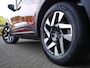Opel Mokka-e Business Elegance 50-kWh 11kw bl. | SOH 91.6% | Achteruitrijcamera | Navigatie | Apple CarPlay | Android Auto | Climate/Cruise Control | LED koplampen | Lichtmetalen Velgen