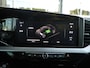 Opel Mokka-e Business Elegance 50-kWh 11kw bl. | SOH 91.6% | Achteruitrijcamera | Navigatie | Apple CarPlay | Android Auto | Climate/Cruise Control | LED koplampen | Lichtmetalen Velgen