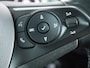Opel Mokka-e Business Elegance 50-kWh 11kw bl. | SOH 91.6% | Achteruitrijcamera | Navigatie | Apple CarPlay | Android Auto | Climate/Cruise Control | LED koplampen | Lichtmetalen Velgen