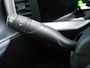 Opel Mokka-e Business Elegance 50-kWh 11kw bl. | SOH 91.6% | Achteruitrijcamera | Navigatie | Apple CarPlay | Android Auto | Climate/Cruise Control | LED koplampen | Lichtmetalen Velgen