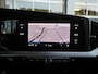Opel Mokka-e Business Elegance 50-kWh 11kw bl. | SOH 91.6% | Achteruitrijcamera | Navigatie | Apple CarPlay | Android Auto | Climate/Cruise Control | LED koplampen | Lichtmetalen Velgen