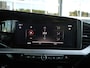 Opel Mokka-e Business Elegance 50-kWh 11kw bl. | SOH 91.6% | Achteruitrijcamera | Navigatie | Apple CarPlay | Android Auto | Climate/Cruise Control | LED koplampen | Lichtmetalen Velgen