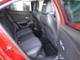 Opel Mokka-e Business Elegance 50-kWh 11kw bl. | SOH 91.6% | Achteruitrijcamera | Navigatie | Apple CarPlay | Android Auto | Climate/Cruise Control | LED koplampen | Lichtmetalen Velgen