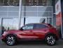 Opel Mokka-e Business Elegance 50-kWh 11kw bl. | SOH 91.6% | Achteruitrijcamera | Navigatie | Apple CarPlay | Android Auto | Climate/Cruise Control | LED koplampen | Lichtmetalen Velgen